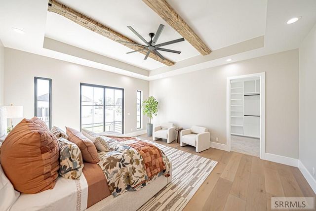 6369 Glass Mountain Boulevard, Idaho Falls, ID 83404