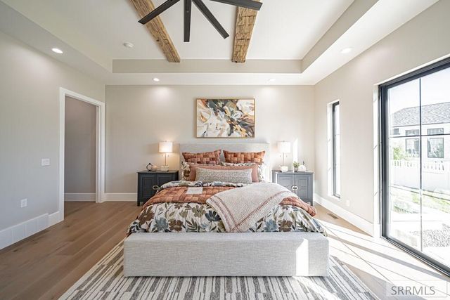 6369 Glass Mountain Boulevard, Idaho Falls, ID 83404