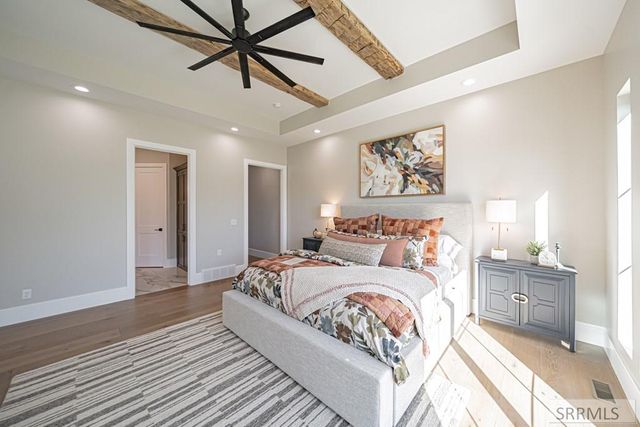 6369 Glass Mountain Boulevard, Idaho Falls, ID 83404