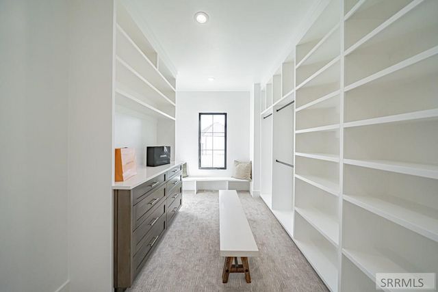 6369 Glass Mountain Boulevard, Idaho Falls, ID 83404