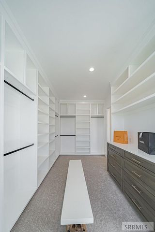 6369 Glass Mountain Boulevard, Idaho Falls, ID 83404