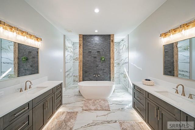 6369 Glass Mountain Boulevard, Idaho Falls, ID 83404