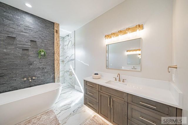 6369 Glass Mountain Boulevard, Idaho Falls, ID 83404