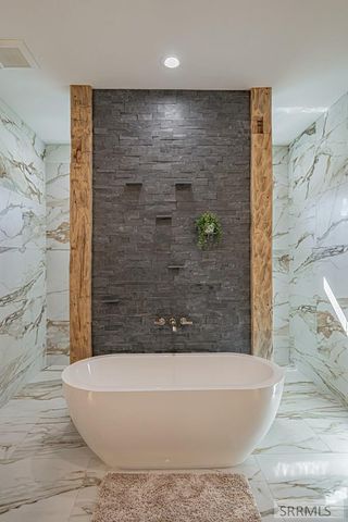 6369 Glass Mountain Boulevard, Idaho Falls, ID 83404