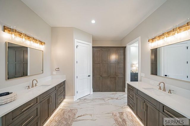 6369 Glass Mountain Boulevard, Idaho Falls, ID 83404