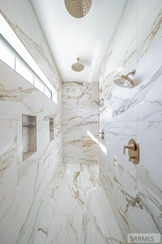 6369 Glass Mountain Boulevard, Idaho Falls, ID 83404