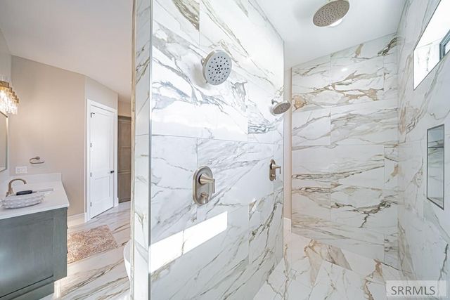 6369 Glass Mountain Boulevard, Idaho Falls, ID 83404