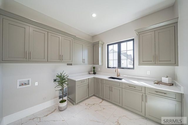 6369 Glass Mountain Boulevard, Idaho Falls, ID 83404