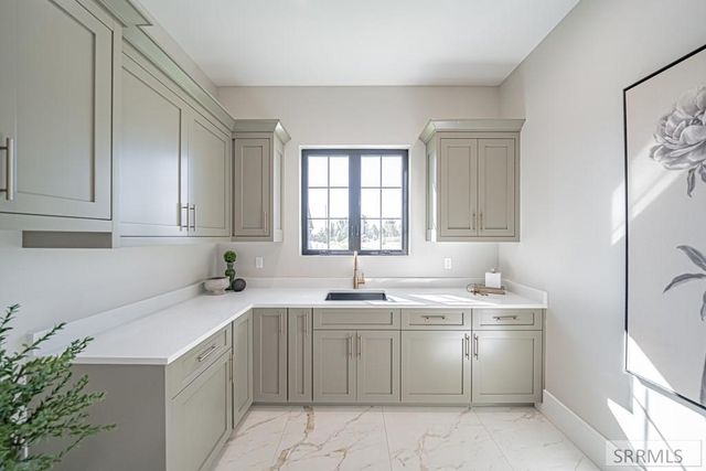 6369 Glass Mountain Boulevard, Idaho Falls, ID 83404