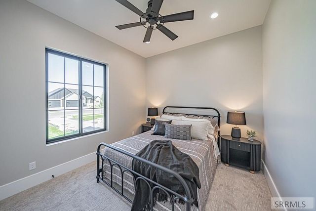 6369 Glass Mountain Boulevard, Idaho Falls, ID 83404