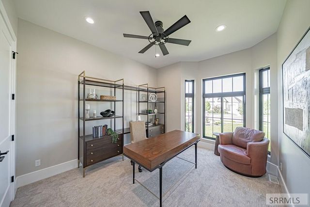 6369 Glass Mountain Boulevard, Idaho Falls, ID 83404