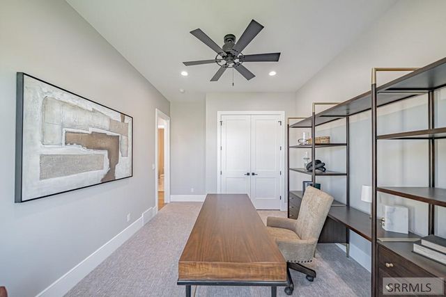 6369 Glass Mountain Boulevard, Idaho Falls, ID 83404