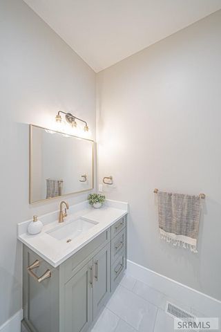 6369 Glass Mountain Boulevard, Idaho Falls, ID 83404