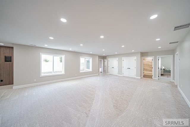 6369 Glass Mountain Boulevard, Idaho Falls, ID 83404