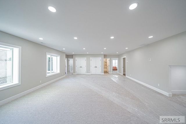 6369 Glass Mountain Boulevard, Idaho Falls, ID 83404