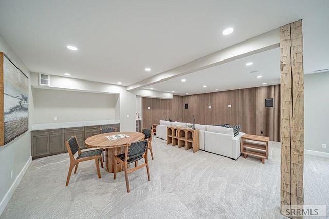 6369 Glass Mountain Boulevard, Idaho Falls, ID 83404