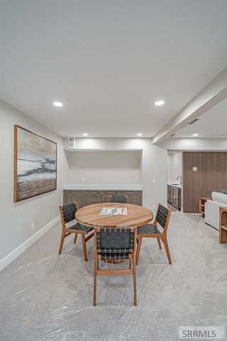 6369 Glass Mountain Boulevard, Idaho Falls, ID 83404