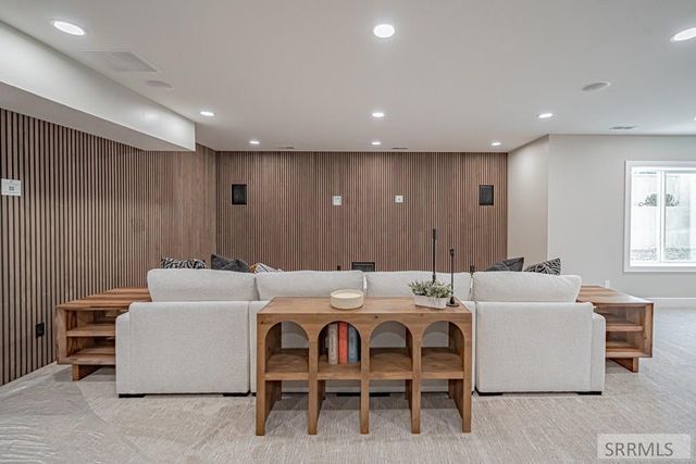 6369 Glass Mountain Boulevard, Idaho Falls, ID 83404