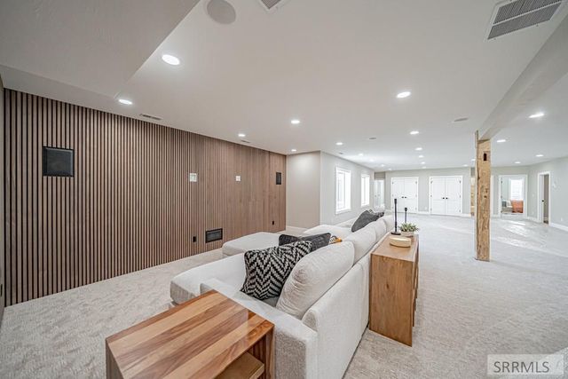 6369 Glass Mountain Boulevard, Idaho Falls, ID 83404