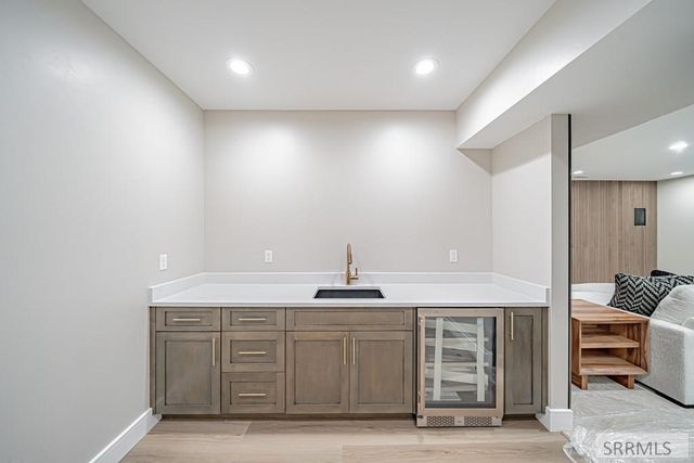 6369 Glass Mountain Boulevard, Idaho Falls, ID 83404