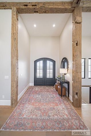 6369 Glass Mountain Boulevard, Idaho Falls, ID 83404