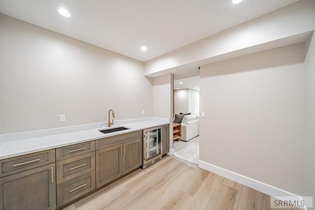 6369 Glass Mountain Boulevard, Idaho Falls, ID 83404