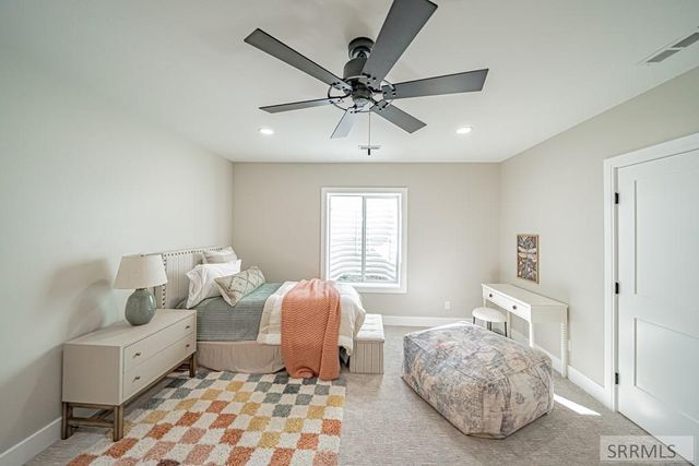 6369 Glass Mountain Boulevard, Idaho Falls, ID 83404