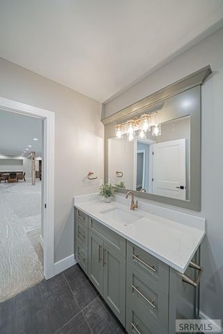 6369 Glass Mountain Boulevard, Idaho Falls, ID 83404