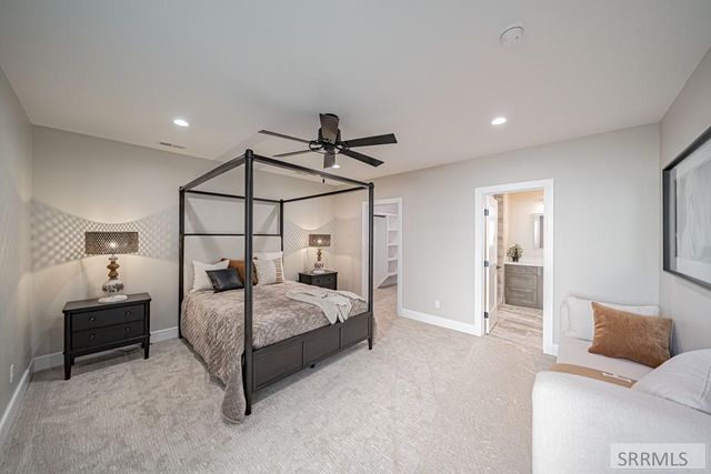 6369 Glass Mountain Boulevard, Idaho Falls, ID 83404