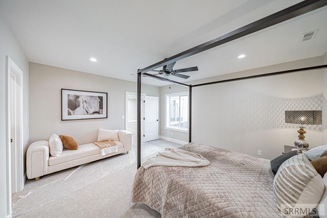 6369 Glass Mountain Boulevard, Idaho Falls, ID 83404