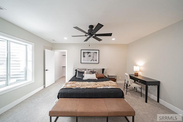 6369 Glass Mountain Boulevard, Idaho Falls, ID 83404