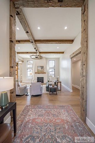 6369 Glass Mountain Boulevard, Idaho Falls, ID 83404