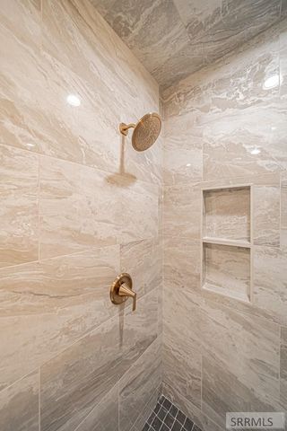 6369 Glass Mountain Boulevard, Idaho Falls, ID 83404