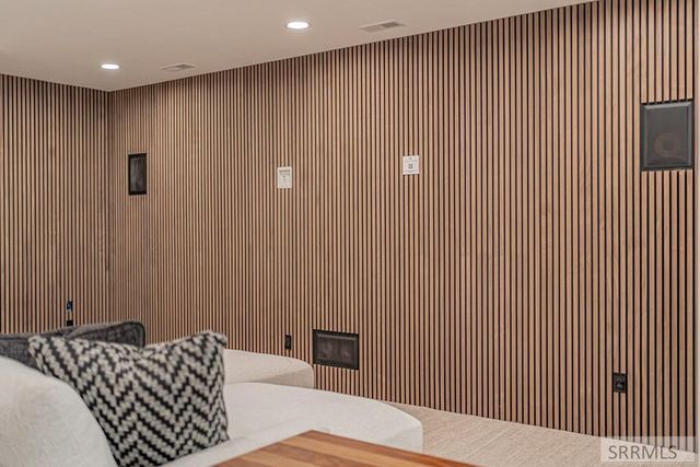 6369 Glass Mountain Boulevard, Idaho Falls, ID 83404