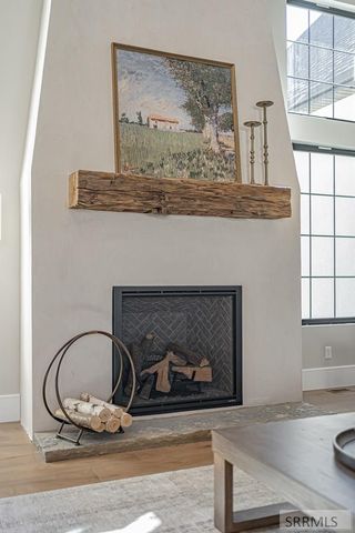 6369 Glass Mountain Boulevard, Idaho Falls, ID 83404