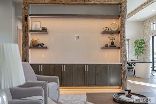 6369 Glass Mountain Boulevard, Idaho Falls, ID 83404