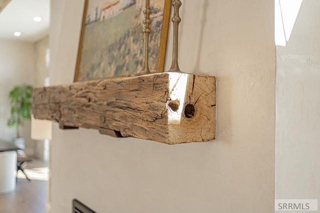 6369 Glass Mountain Boulevard, Idaho Falls, ID 83404