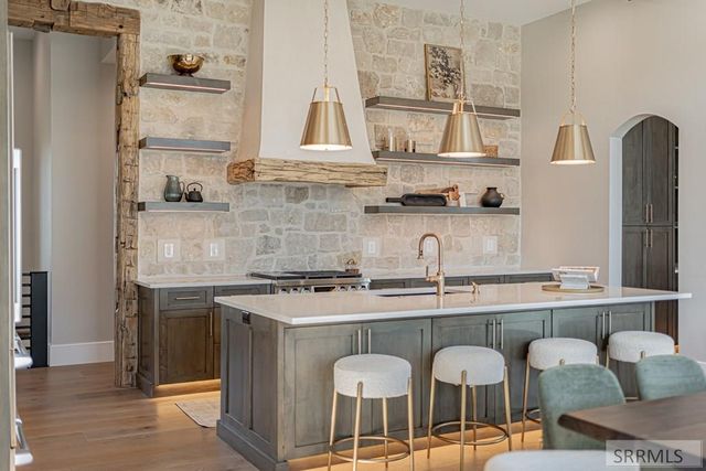 6369 Glass Mountain Boulevard, Idaho Falls, ID 83404