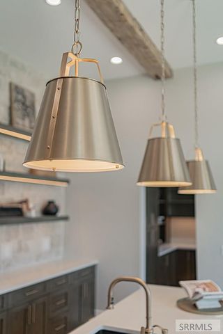 6369 Glass Mountain Boulevard, Idaho Falls, ID 83404