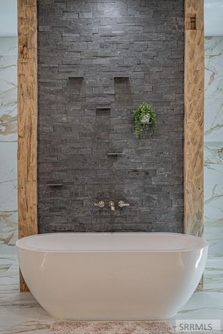 6369 Glass Mountain Boulevard, Idaho Falls, ID 83404