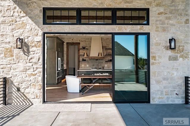 6369 Glass Mountain Boulevard, Idaho Falls, ID 83404