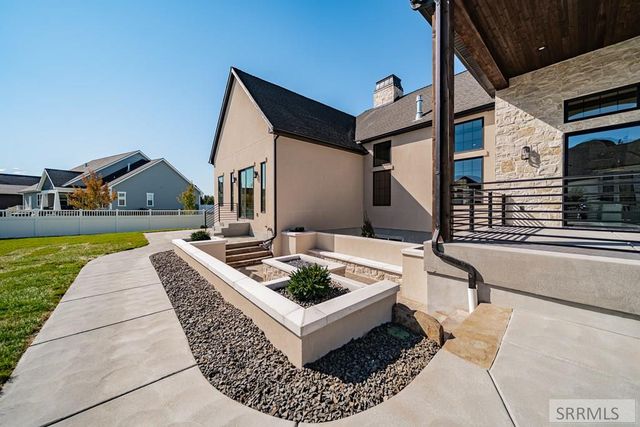 6369 Glass Mountain Boulevard, Idaho Falls, ID 83404