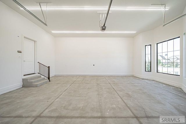 6369 Glass Mountain Boulevard, Idaho Falls, ID 83404