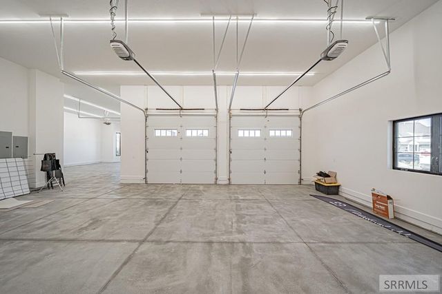 6369 Glass Mountain Boulevard, Idaho Falls, ID 83404