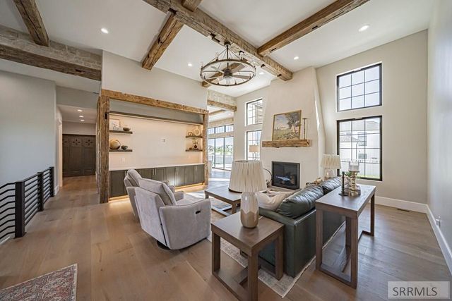 6369 Glass Mountain Boulevard, Idaho Falls, ID 83404