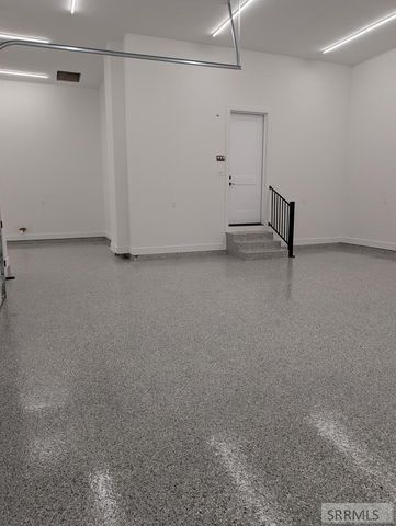 6369 Glass Mountain Boulevard, Idaho Falls, ID 83404