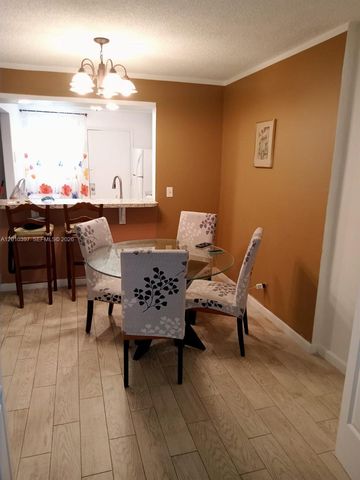 319 NE 14th Ave 604, Hallandale Beach, FL 33009