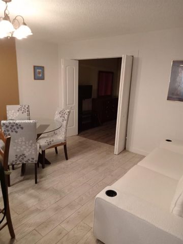 319 NE 14th Ave 604, Hallandale Beach, FL 33009