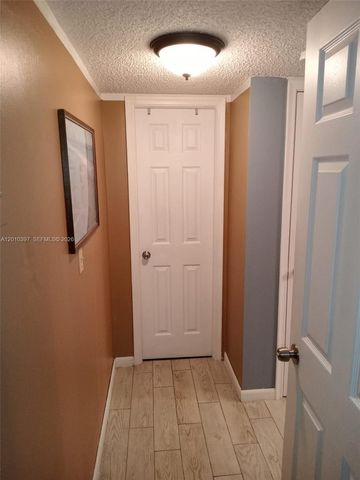 319 NE 14th Ave 604, Hallandale Beach, FL 33009