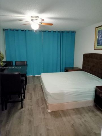 319 NE 14th Ave 604, Hallandale Beach, FL 33009
